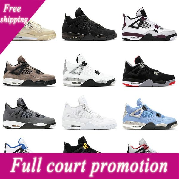 mens 1 1s hyper royal shoes obsidian unc 4 4s sail university blue twist what the basketball shoe white oreo black cat bred guava ice women
mens 1 1s hyper royal shoes obsidian unc 4 4s sail university blue twist what the basketball shoe white oreo black cat bred guava ice women