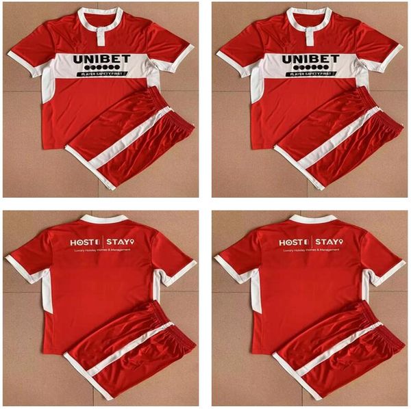 2022 2023 middlesbrough soccer jerseys ashley michael fletcher flint wing assombalonga akpom 22 23 home red away blue men kids kits sock ful, Black;yellow
2022 2023 middlesbrough soccer jerseys ashley michael fletcher flint wing assombalonga akpom 22 23 home red away blue men kids kits sock ful, Black;yellow