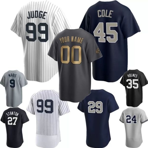 aaron judge yankees baseball all star game nestor cortes giancarlo stanton clay holmes andrew benintendi luke voit gerrit cole anthony rizzo, Blue;black
aaron judge yankees baseball all star game nestor cortes giancarlo stanton clay holmes andrew benintendi luke voit gerrit cole anthony rizzo, Blue;black