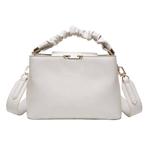 2023shoulder bags designer fashion women's handbags good casual ladies tote female black bucket women crossbody bag
2023shoulder bags designer fashion women's handbags good casual ladies tote female black bucket women crossbody bag