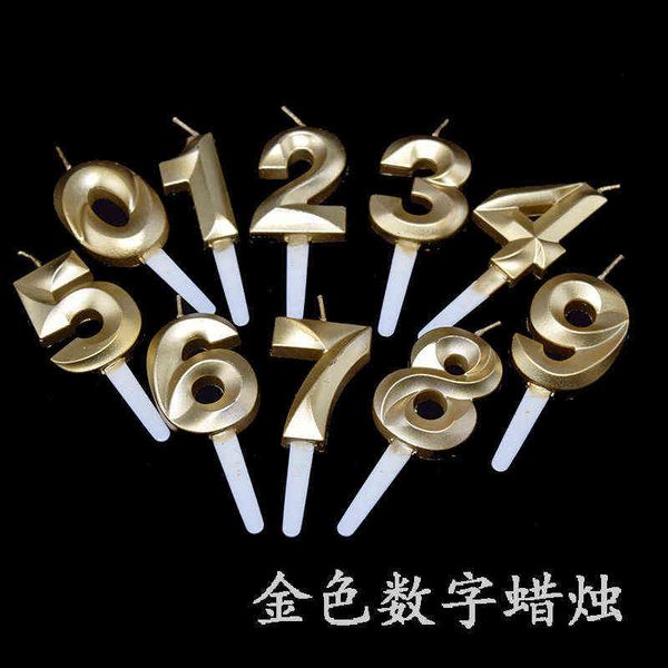 factory outlet candle digital plug-in decoration children baby creative party cake candle
factory outlet candle digital plug-in decoration children baby creative party cake candle