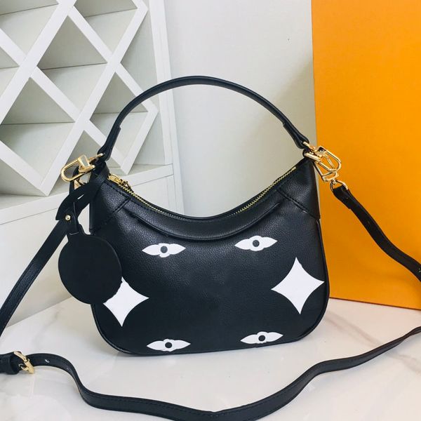 ladies crossbody bag classic cowhide embossed print leather adjustable shoulder strap luxury designer handbag 2022 underarm bags capacity sa
ladies crossbody bag classic cowhide embossed print leather adjustable shoulder strap luxury designer handbag 2022 underarm bags capacity sa