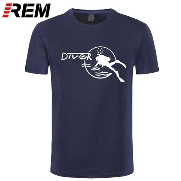 rem fashion cool men t shirt women funny tshirt vostok scuba dude customized printed t-shirt 210329, White;black
rem fashion cool men t shirt women funny tshirt vostok scuba dude customized printed t-shirt 210329, White;black