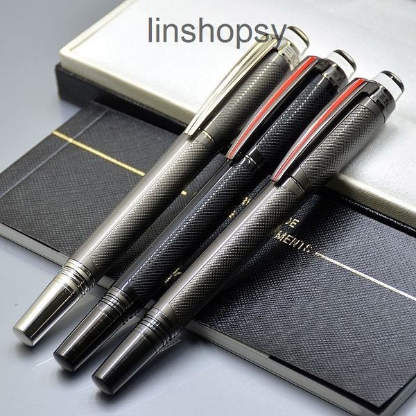 urban speed series roller ball pen ballpoint pens pvd-plated fittings and brushed surfaces office school supplies with, Blue;orange
urban speed series roller ball pen ballpoint pens pvd-plated fittings and brushed surfaces office school supplies with, Blue;orange
