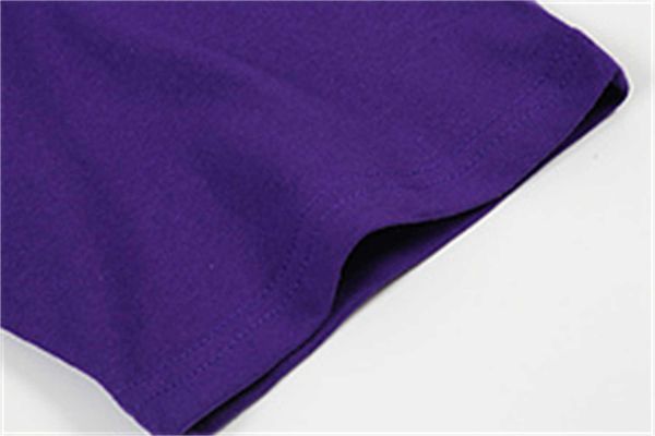 plus tees plus tees polos high-quality men's t-shirts women's summer high-end v letter printing ins trend men and women the same, Black;brown
plus tees plus tees polos high-quality men's t-shirts women's summer high-end v letter printing ins trend men and women the same, Black;brown