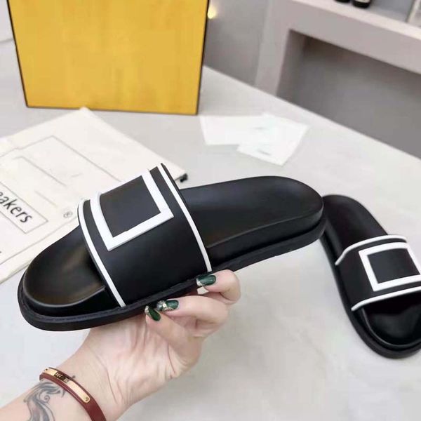 designer pool slippers beige fluo green black white writing slides pink lime mens women flat slide sneakers beach indoor shower room outdoor
designer pool slippers beige fluo green black white writing slides pink lime mens women flat slide sneakers beach indoor shower room outdoor