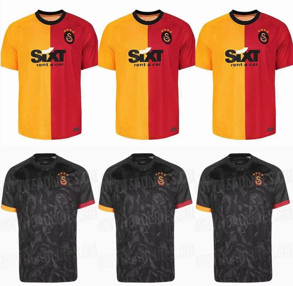 22 23 lemina 99 michael soccer jerseys seri 6 saracchi 36 2022 2023 galatasaray luyindama 27 falcao 9 belhanda 10 diagne 91 jersey shirt, Black;yellow
22 23 lemina 99 michael soccer jerseys seri 6 saracchi 36 2022 2023 galatasaray luyindama 27 falcao 9 belhanda 10 diagne 91 jersey shirt, Black;yellow