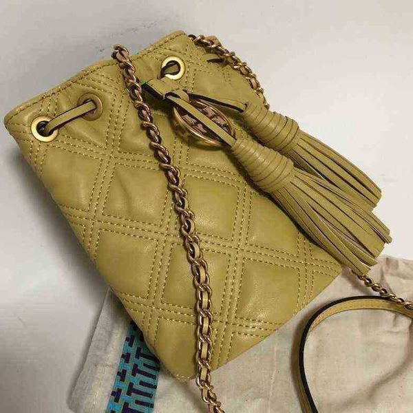 luxury designer bags women onthego handbags 2022 genuine leather bag original box tote handbag dingdanduoduo888 zhouzhoubao123 nqxl
luxury designer bags women onthego handbags 2022 genuine leather bag original box tote handbag dingdanduoduo888 zhouzhoubao123 nqxl