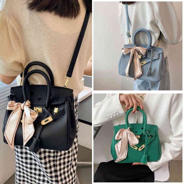 fashion women handbags heme high sense bag capacity women's 2022 fashion 100 carry on platinum messenger wedding bride hf29
fashion women handbags heme high sense bag capacity women's 2022 fashion 100 carry on platinum messenger wedding bride hf29