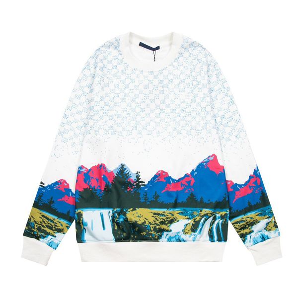 new aop jacquard letter knitted sweater in autumn / winter 2023acquard knitting machine e custom jnlarged detail crew neck cotton ge6we, Black;brown
new aop jacquard letter knitted sweater in autumn / winter 2023acquard knitting machine e custom jnlarged detail crew neck cotton ge6we, Black;brown