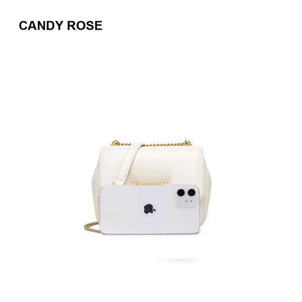 hbp 2021 candyrose official website genuine cr pillow bag modern retro fluffy all-match small square single shoulder handbag
hbp 2021 candyrose official website genuine cr pillow bag modern retro fluffy all-match small square single shoulder handbag