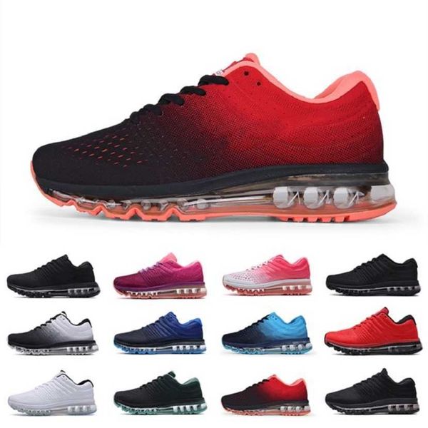 flair 2017fly cushion knit mens blue black green white pink men women trainers outdoor sports sneakers us5.5-11
flair 2017fly cushion knit mens blue black green white pink men women trainers outdoor sports sneakers us5.5-11