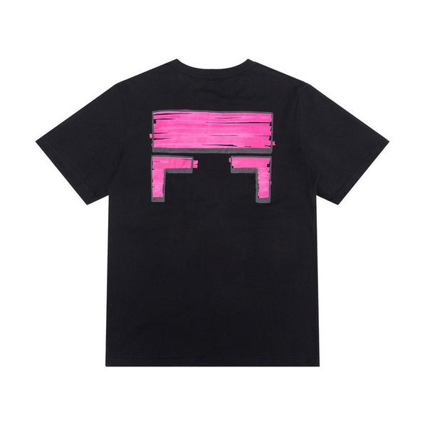 summer mens fashion t shirts loose tees designers offs brands man women casual t-shirt luxury clothing street shorts sleeve letter arrow bl, White;black
summer mens fashion t shirts loose tees designers offs brands man women casual t-shirt luxury clothing street shorts sleeve letter arrow bl, White;black