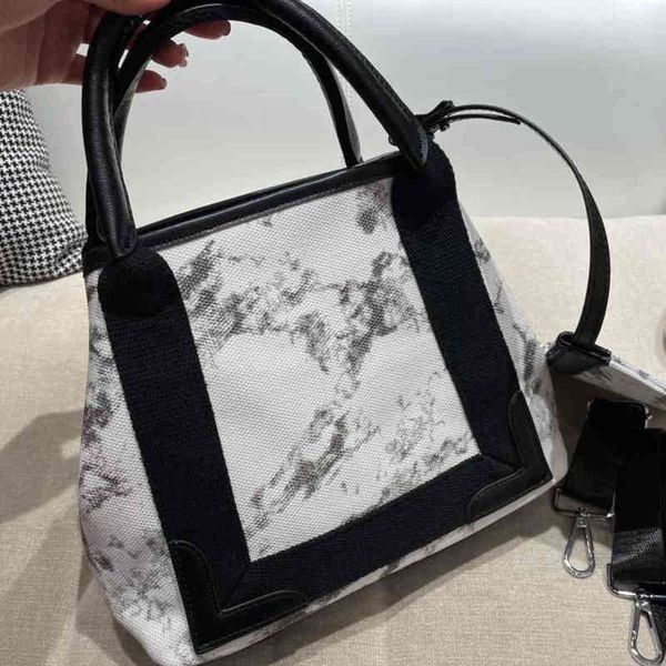 cross body bags handbags women's clutch luxury brand designer messenger fashion wallet collection crossbody female purse 1111
cross body bags handbags women's clutch luxury brand designer messenger fashion wallet collection crossbody female purse 1111
