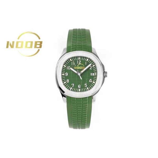 luxury men watch pp mechanical wristwatch fashion designer 9ycj diving zf factory v3 version 40mm cal.324 movement 5167 high-end, Slivery;brown
luxury men watch pp mechanical wristwatch fashion designer 9ycj diving zf factory v3 version 40mm cal.324 movement 5167 high-end, Slivery;brown