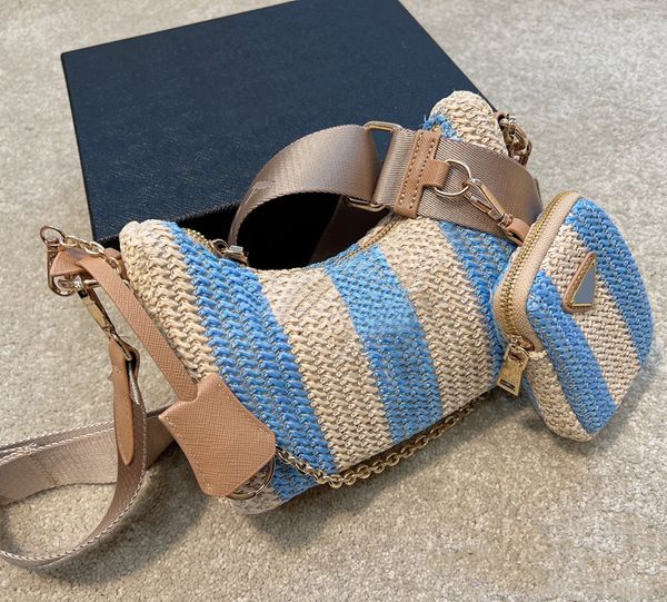 hobo chain shoulder bags handbags for women luxury three-in-one removable lady fashion bags 2022 casual crossbody handbag evening with foldi
hobo chain shoulder bags handbags for women luxury three-in-one removable lady fashion bags 2022 casual crossbody handbag evening with foldi