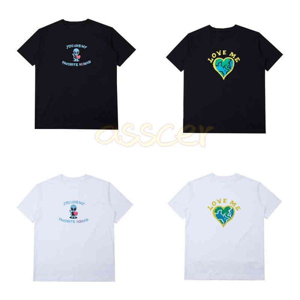 digner streetwear tee mens fashion heart print t shirts womens summer short sve clothing asian size s-xl, White;black
digner streetwear tee mens fashion heart print t shirts womens summer short sve clothing asian size s-xl, White;black