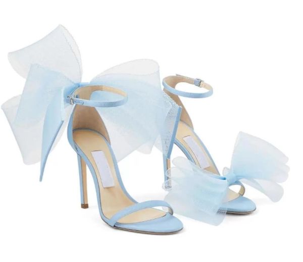 fashion womens pumps sandal shoes crystal-embellished double bow silk-satin spool hangisi high heels sandals women's brand france paris, Black
fashion womens pumps sandal shoes crystal-embellished double bow silk-satin spool hangisi high heels sandals women's brand france paris, Black