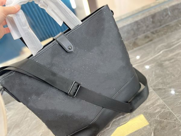 bag tote capacity computer shoulder large purse travel monograms black leather backpacks designer bags backpack business crossbody file eivp
bag tote capacity computer shoulder large purse travel monograms black leather backpacks designer bags backpack business crossbody file eivp