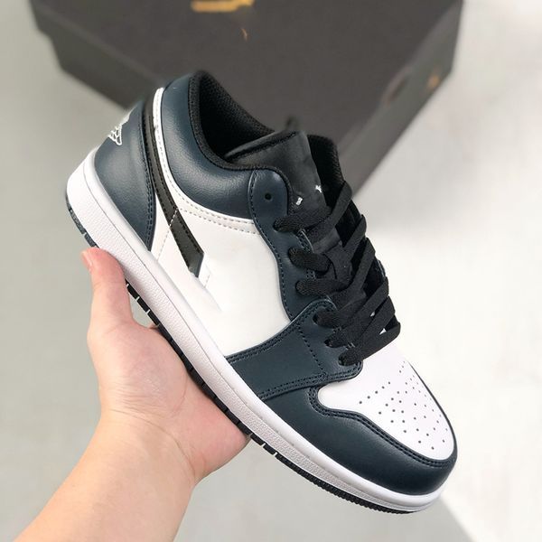 fashion jumpman 1 low basketball shoes a1lkss026 banned bred bordeaux fragment toe men women trainer sports
fashion jumpman 1 low basketball shoes a1lkss026 banned bred bordeaux fragment toe men women trainer sports