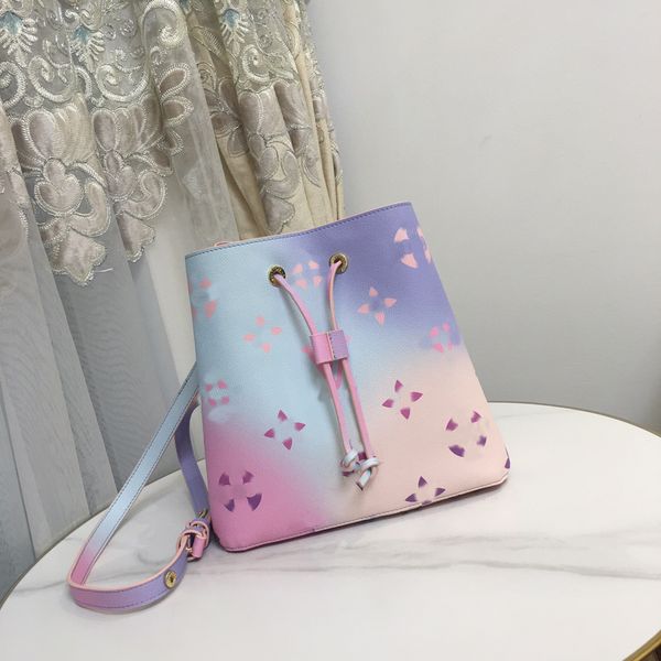 louiseity 1 viutonity luxury designer gradient color crossbody purse bag neonoe bucket large fashion women handbags letter shoulder gen uqhk
louiseity 1 viutonity luxury designer gradient color crossbody purse bag neonoe bucket large fashion women handbags letter shoulder gen uqhk