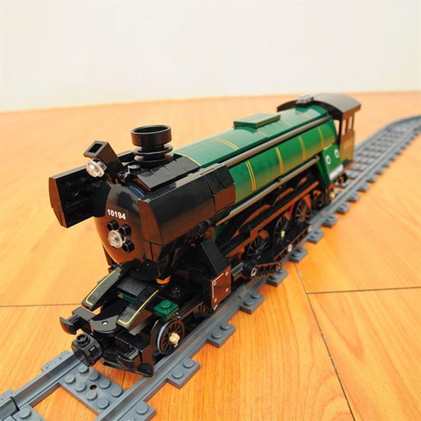 lepin 21005 technic series modular emerald nights building blocks 1085pcs bricks toys christmas gift 10194 model kit240g
lepin 21005 technic series modular emerald nights building blocks 1085pcs bricks toys christmas gift 10194 model kit240g