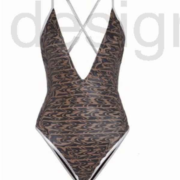 women's swimwear designer 20 year new letter luxurious swimsuit spring beach 5ray, White;black
women's swimwear designer 20 year new letter luxurious swimsuit spring beach 5ray, White;black