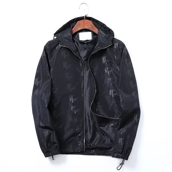 2022 mens designer jacket nylon metal pullover jackets casusal men women windbreaker coats fashion armbands outerwear required element m-3xl, Black;brown
2022 mens designer jacket nylon metal pullover jackets casusal men women windbreaker coats fashion armbands outerwear required element m-3xl, Black;brown