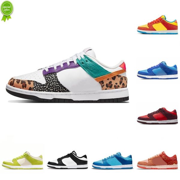designers sb lows running shoes dunks safari mix paisley unc blue raspberry women mens barber shop low sports bart simpson green cherry sun, Black
designers sb lows running shoes dunks safari mix paisley unc blue raspberry women mens barber shop low sports bart simpson green cherry sun, Black