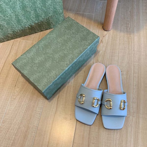 2022 luxury sandals designer slippers brand slide flip flops genuine leather women casual shoes sneakers trainer by shoe10 65, Black
2022 luxury sandals designer slippers brand slide flip flops genuine leather women casual shoes sneakers trainer by shoe10 65, Black