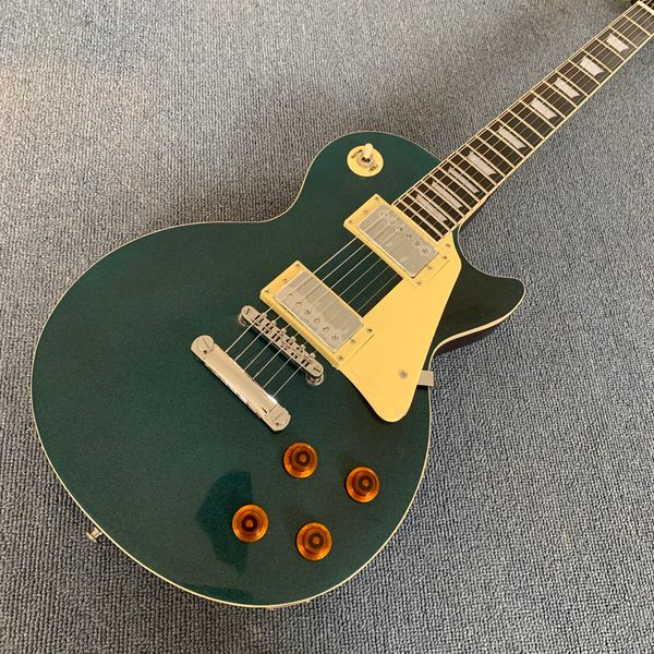 oem 6 string electric guitar, metallic blue, rosewood fingerboard, back matte finish delivery
oem 6 string electric guitar, metallic blue, rosewood fingerboard, back matte finish delivery