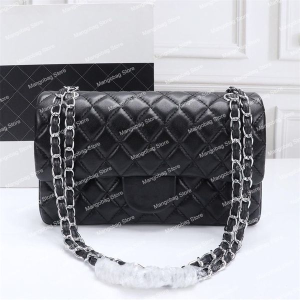 women shoulder bags cross body flap bag designer fap bagssquare leather fashion luxury 25cm 30cm classic purse small mini size leisure multi
women shoulder bags cross body flap bag designer fap bagssquare leather fashion luxury 25cm 30cm classic purse small mini size leisure multi