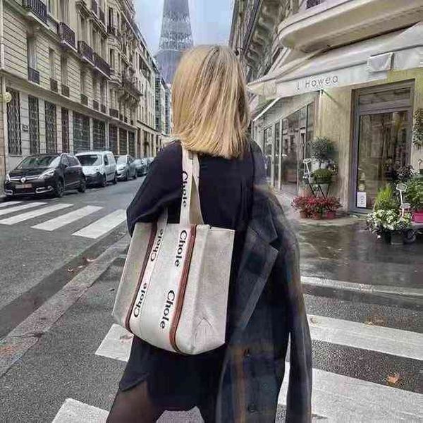 cloe woody handbag tote bags bag letter designer stripe canvas 2023 fashion tote portable large capacity women ha d3rx
cloe woody handbag tote bags bag letter designer stripe canvas 2023 fashion tote portable large capacity women ha d3rx
