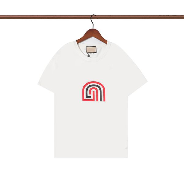 2022 designer superior quality mens t shirts soft cotton short sleeves t-shirts embroidery anti wrinkle fashion casual men's clothing a, White;black
2022 designer superior quality mens t shirts soft cotton short sleeves t-shirts embroidery anti wrinkle fashion casual men's clothing a, White;black