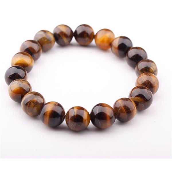 8mm tiger eye punk multicolor agate chakra healing reiki buddha yoga bracelet elastic adjustable volcanic stone bangles cger42 220716, Golden;silver
8mm tiger eye punk multicolor agate chakra healing reiki buddha yoga bracelet elastic adjustable volcanic stone bangles cger42 220716, Golden;silver