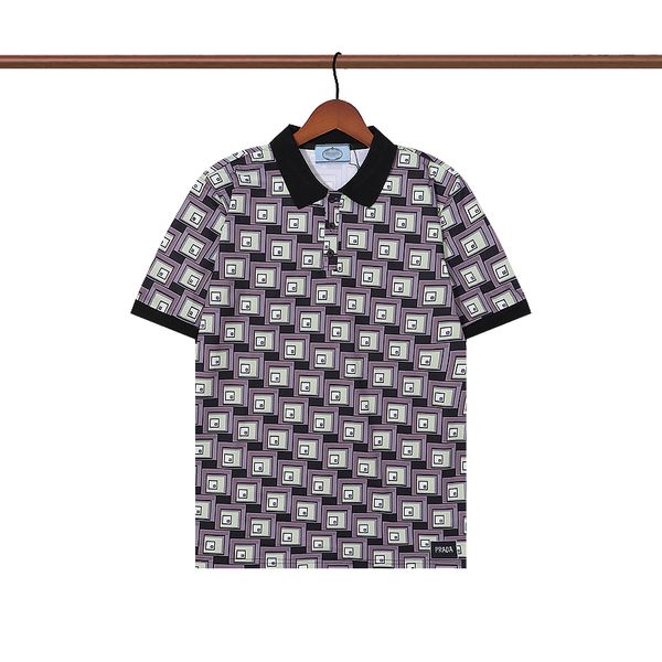 mens letter print t shirts black fashion designer summer short sleeve #66, White;black
mens letter print t shirts black fashion designer summer short sleeve #66, White;black