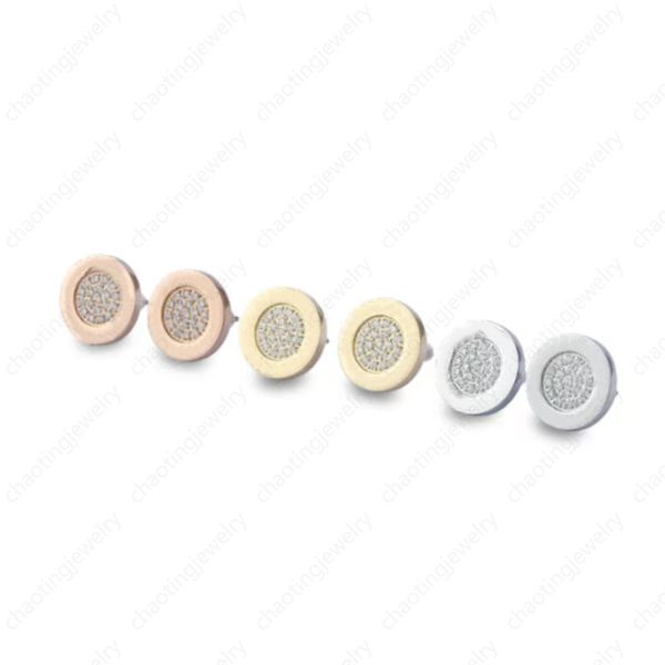 b full diamond stud earrings outline letter logo diameter 8mm womens fashion earplugs, Golden;silver
b full diamond stud earrings outline letter logo diameter 8mm womens fashion earplugs, Golden;silver