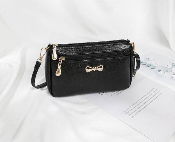women fashion black nylon shoulder messenger bag for womens handbag hobo designer with mini pocket luxury brand female crossbody klil900
women fashion black nylon shoulder messenger bag for womens handbag hobo designer with mini pocket luxury brand female crossbody klil900