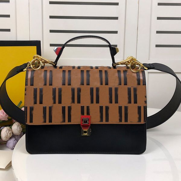 women handbags wallet embossed genuine leather crossbody bag bag fashion letter removable wide strap shoulder bags flap magnetic buckle bag
women handbags wallet embossed genuine leather crossbody bag bag fashion letter removable wide strap shoulder bags flap magnetic buckle bag