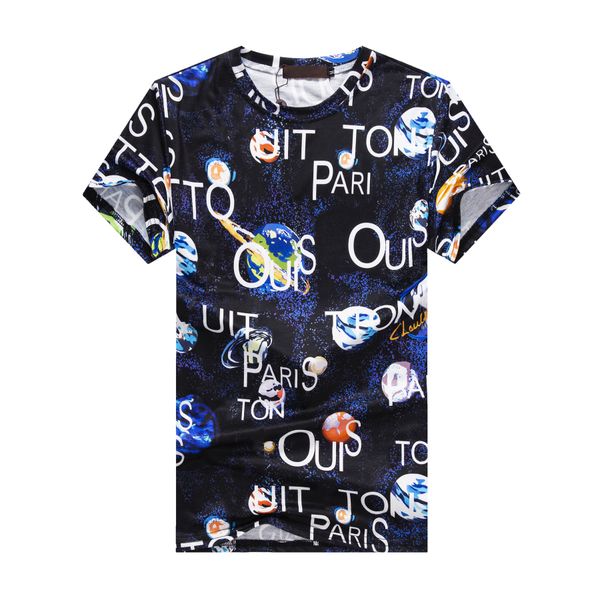 2022 mens t shirt designer for men womens shirts fashion tshirt with letters casual summer short sleeve man tee woman clothing asian size m-, White;black
2022 mens t shirt designer for men womens shirts fashion tshirt with letters casual summer short sleeve man tee woman clothing asian size m-, White;black