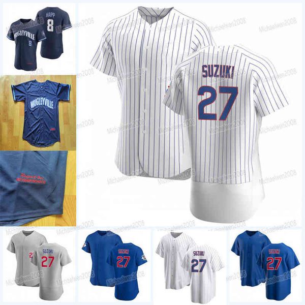 27 seiya suzuki 2022 cub jersey rafael ortega jason heyward ian happ michael hermosillo clint frazier patrick wisdom drew smyly marcus, Black
27 seiya suzuki 2022 cub jersey rafael ortega jason heyward ian happ michael hermosillo clint frazier patrick wisdom drew smyly marcus, Black
