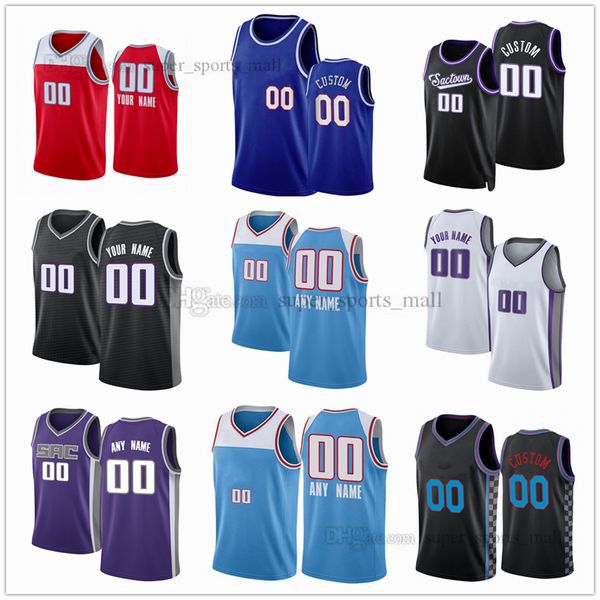 custom printed 2023 new basketball jersey huerter 41 trey 7 chimezie lyles metu 88 neemias queta 34 keon ellis 13 keegan murray chima moneke, Black;red
custom printed 2023 new basketball jersey huerter 41 trey 7 chimezie lyles metu 88 neemias queta 34 keon ellis 13 keegan murray chima moneke, Black;red