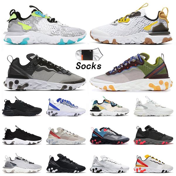 outdoor sports epic vision running shoes worldwide pack white honeycomb anthracite moss triple black royal phantom laser orange mens women e
outdoor sports epic vision running shoes worldwide pack white honeycomb anthracite moss triple black royal phantom laser orange mens women e
