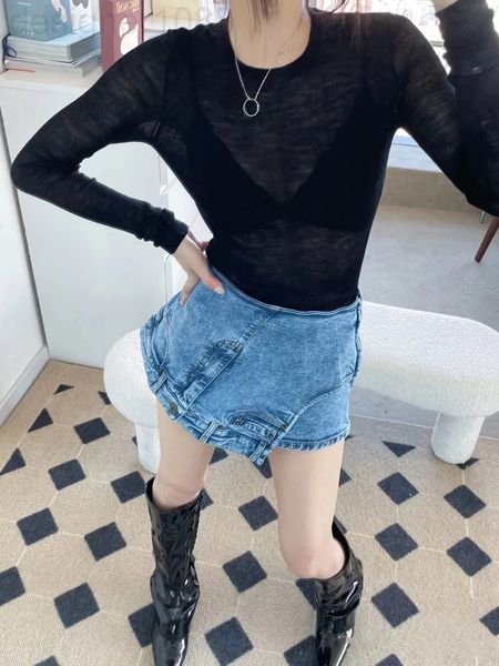 two piece dress designer 22 spring and summer new irregular shape sense denim shorts skirt super chicken invincible 100 style washing craft, White
two piece dress designer 22 spring and summer new irregular shape sense denim shorts skirt super chicken invincible 100 style washing craft, White