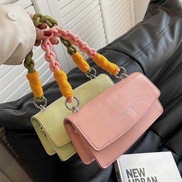 evening bags square small leather crossbody sling for women fashion shoulder bag handbags female clutch purses
evening bags square small leather crossbody sling for women fashion shoulder bag handbags female clutch purses