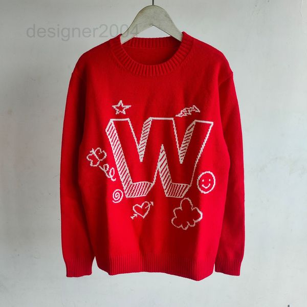 women's sweaters designer 2022 autumn women's new round neck long sleeve pullover wool blended letter slim knit cxbx, White;black
women's sweaters designer 2022 autumn women's new round neck long sleeve pullover wool blended letter slim knit cxbx, White;black