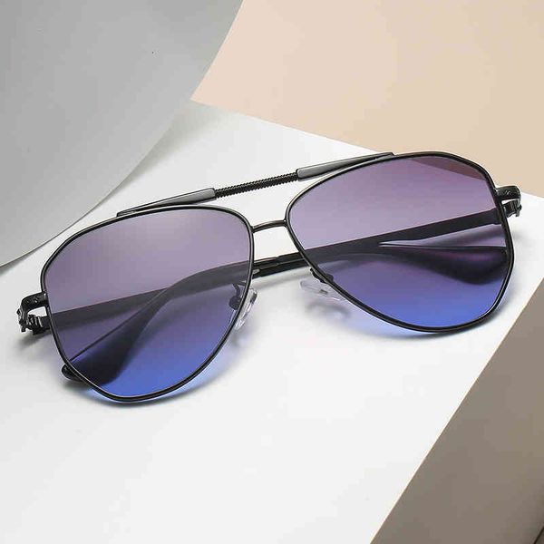 sunglasses fashionable personalized men's driving fashion sunglasses fashion glasses jmq1, White;black
sunglasses fashionable personalized men's driving fashion sunglasses fashion glasses jmq1, White;black