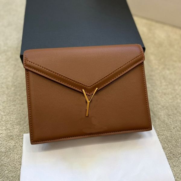 fashion bags famous brand design internal zipper open leather one shoulder underarm bag
fashion bags famous brand design internal zipper open leather one shoulder underarm bag