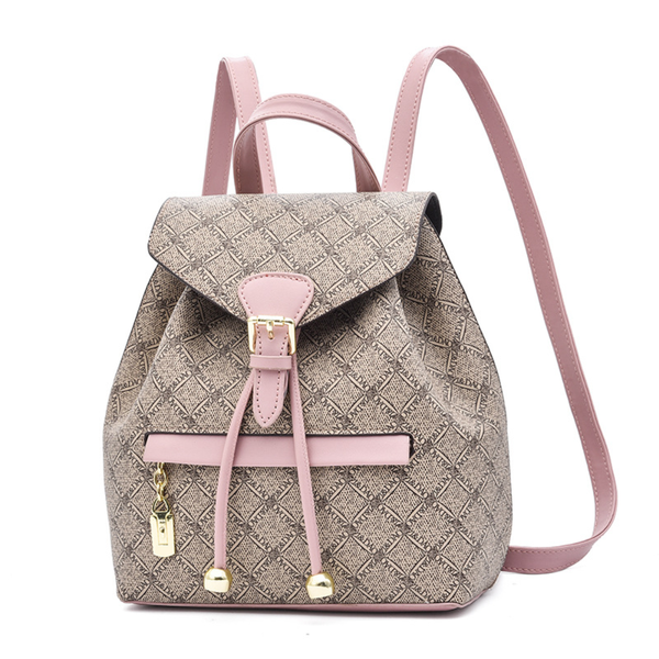 vintage back pack bags for teenage girls back to school bolsa feminina designer bags fashion female shoulder bag
vintage back pack bags for teenage girls back to school bolsa feminina designer bags fashion female shoulder bag