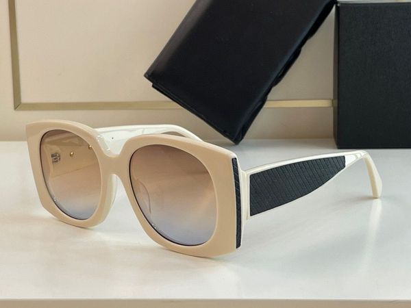 sunglasses for woman 2022 designer retro summer 9090 anti-ultraviolet driving fishing fashion random box, White;black
sunglasses for woman 2022 designer retro summer 9090 anti-ultraviolet driving fishing fashion random box, White;black